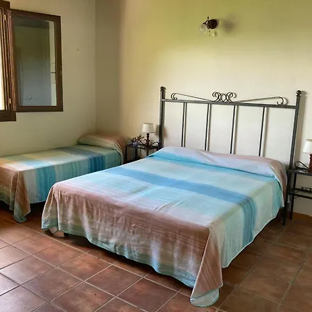 Agriturismo Pilato-3