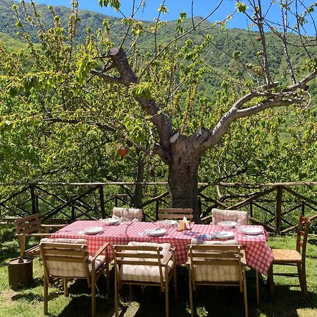 Agriturismo Pilato-2